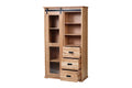 #100cm #highboard