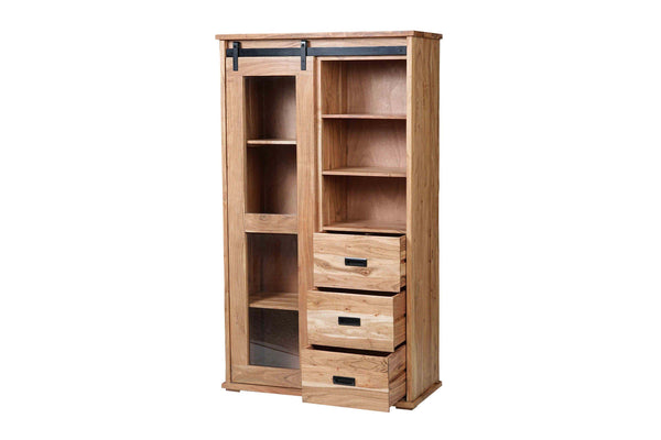 #100cm #highboard
