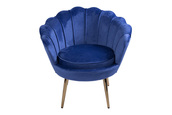 #blau