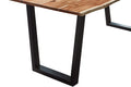 #naturfarben #120x80