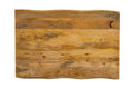 #160x85 #x-gestellschwarz