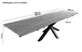 #stonefarben #220(320)cm