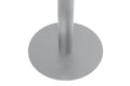 #silber #50cm