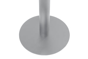 #silber #50cm