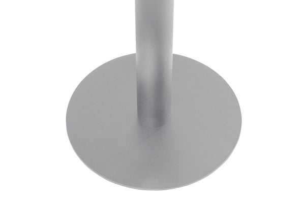 #silber #50cm