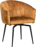 #220(320)x100