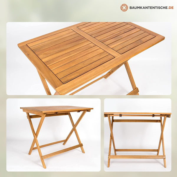 Gartenmöbel SKARA B-Ware