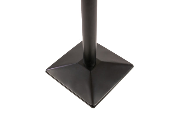 #schwarz #40x40cm