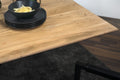 #naturfarben #160x85