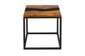 Couchtisch SATI 40