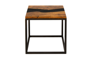 Couchtisch SATI 40