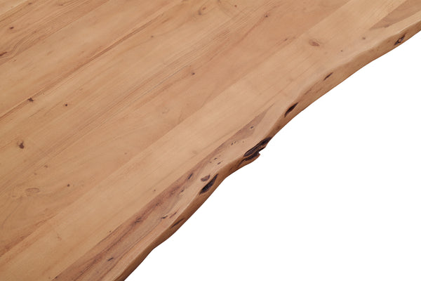 #naturfarben #160x85