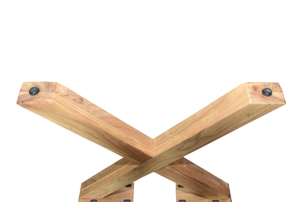#naturfarben #120x80 #x-gestellholz