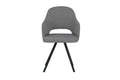 Jessi Armchair