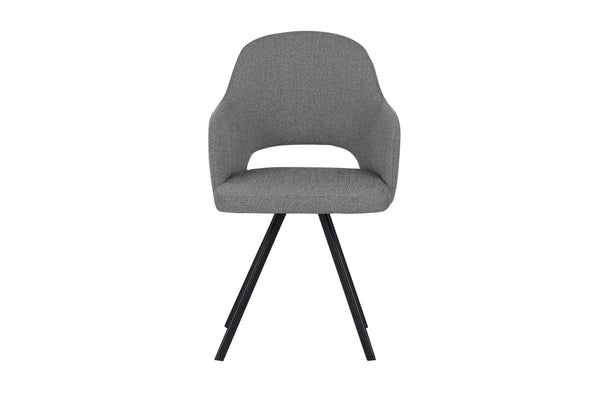 Jessi Armchair