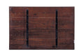 #120x80 #spider-gestellsilber