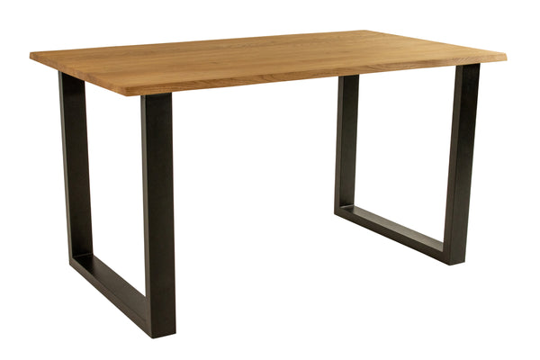 #180x90 #u-gestellschwarz