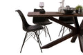 #220x100 #spider-holzgestellholz
