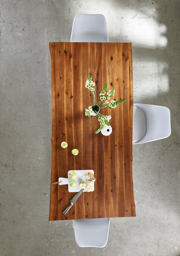 #140x80 #u-gestellsilber