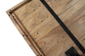 #mangonaturfarben #80x80 #u-gestellschwarz