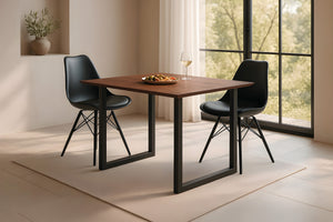 #120x80 #u-gestellschwarz