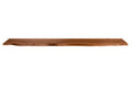 #akazienussbaumfarben #160cm
