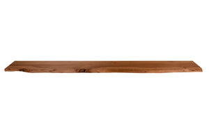 #akazienussbaumfarben #160cm