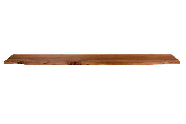 #akazienussbaumfarben #160cm