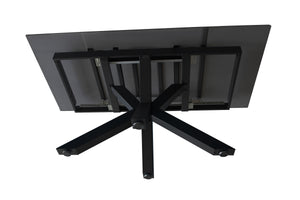 #schwarz #spider-gestellschwarz