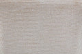 #beige