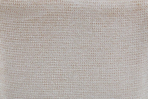 #beige