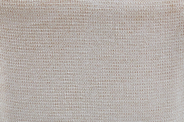 #beige