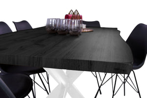 #graufarben #160x85 #spider-gestellweiß