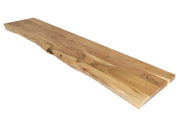#naturfarben #140cm