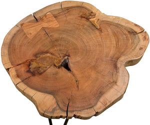 #naturfarben #60x60 #1beaumscheibe