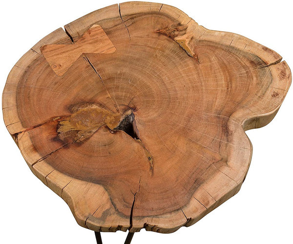 #naturfarben #60x60 #1beaumscheibe