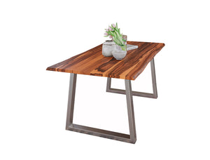 #140x80 #v-gestelledelstahl