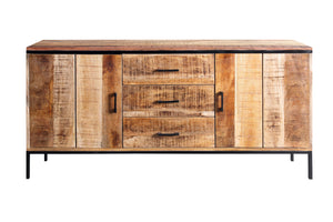 #sideboard
