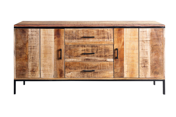 #sideboard