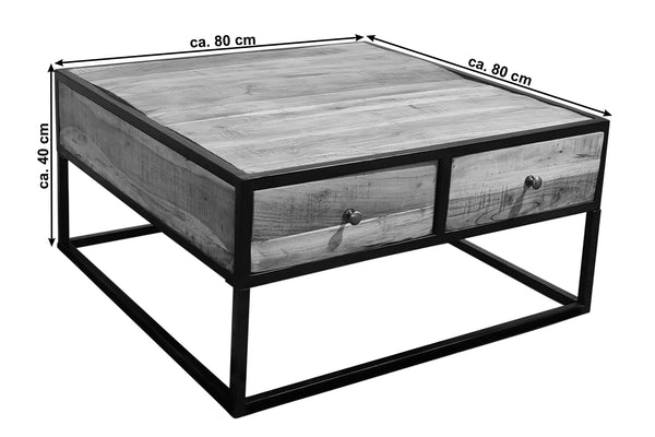 #naturfarben #80x80