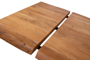 #naturfarben #220(320)x100 #x-gestellsilber