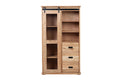 #100cm #highboard