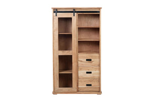 #100cm #highboard