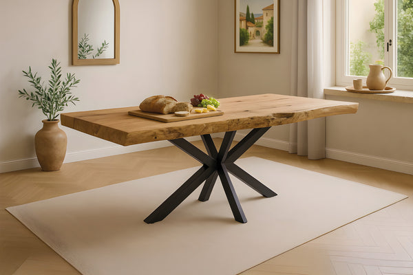#250x100 #spider-gestellschwarz