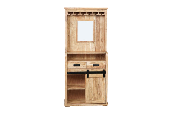 #75x35 #weinschrank