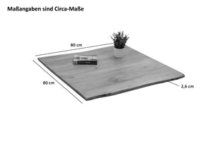 #naturfarben #80x80
