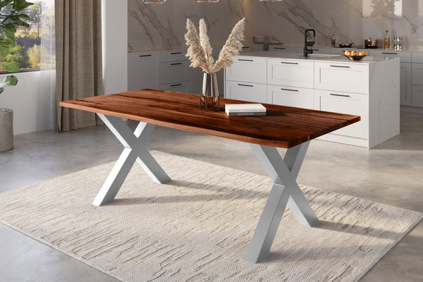 Dining table POLLY 240