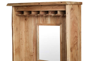 #75x35 #weinschrank