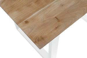 #120x80 #u-gestellweiß