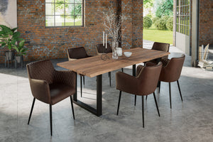 #stonefarben #240x100 #u-gestellschwarz